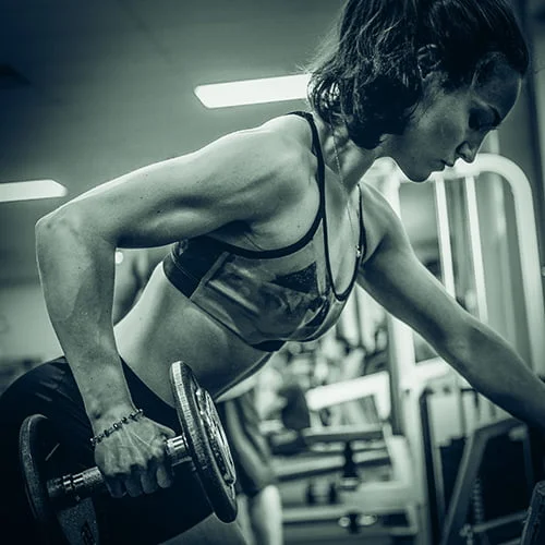 Adidas-sport-workout-gear-for-men-and-woman Adidas-sport-workout-gear-for-men-and-woman