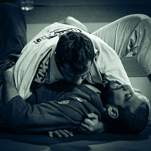 Best-Jiu-Jitsu-Gi-Kimono-USA-grappling-and-MMA Best-Jiu-Jitsu-Gi-Kimono-USA-grappling-and-MMA