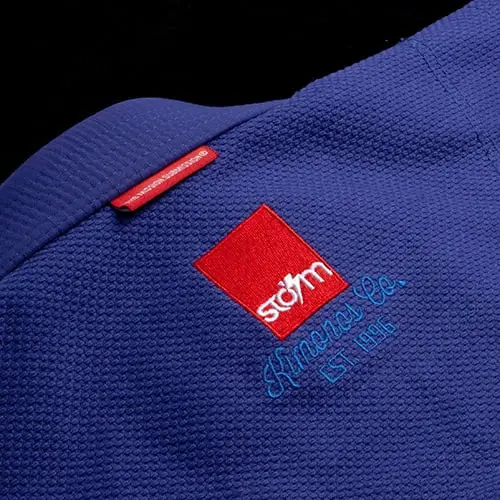 Jiu-Jitsu-Gi-Blue-Storm-Kimonos-mem-woman-BJJ-Stealth-96-T4-back-2 Jiu-Jitsu-Gi-Blue-Storm-Kimonos-mem-woman-BJJ-Stealth-96-T4-back-2