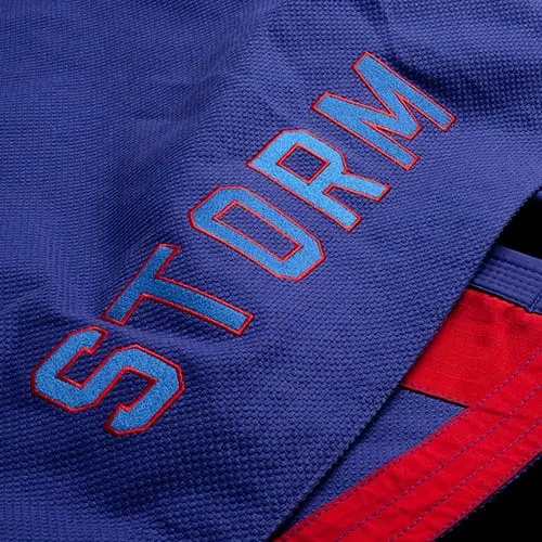 Jiu-Jitsu-Gi-Blue-Storm-Kimonos-mem-woman-BJJ-Stealth-96-T4-back Jiu-Jitsu-Gi-Blue-Storm-Kimonos-mem-woman-BJJ-Stealth-96-T4-back