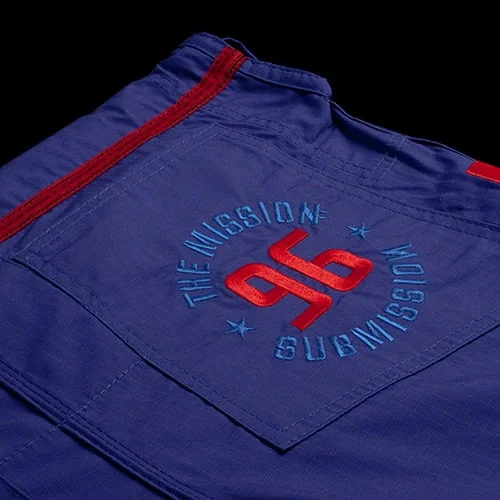 Jiu-Jitsu-Gi-Blue-Storm-Kimonos-mem-woman-BJJ-Stealth-96-T4-pants-(2) Jiu-Jitsu-Gi-Blue-Storm-Kimonos-mem-woman-BJJ-Stealth-96-T4-pants-(2)