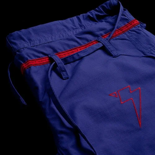 Jiu-Jitsu-Gi-Blue-Storm-Kimonos-mem-woman-BJJ-Stealth-96-T4-pants-3 Jiu-Jitsu-Gi-Blue-Storm-Kimonos-mem-woman-BJJ-Stealth-96-T4-pants-3
