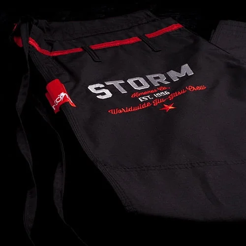 Jiu-Jitsu-Gi-Storm-Kimonos-STEALTH-T4-SUB-96-BJJ-10 Jiu-Jitsu-Gi-Storm-Kimonos-STEALTH-T4-SUB-96-BJJ-10