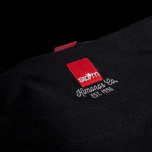 Jiu-Jitsu-Gi-Storm-Kimonos-STEALTH-T4-SUB-96-BJJ-3 Jiu-Jitsu-Gi-Storm-Kimonos-STEALTH-T4-SUB-96-BJJ-3