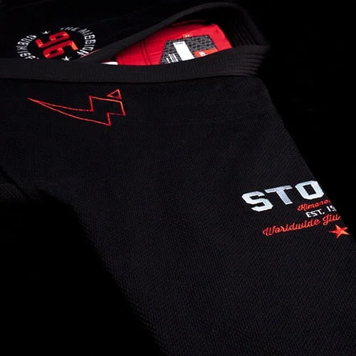 Jiu-Jitsu-Gi-Storm-Kimonos-STEALTH-T4-SUB-96-BJJ-6 Jiu-Jitsu-Gi-Storm-Kimonos-STEALTH-T4-SUB-96-BJJ-6