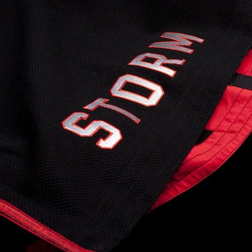 Jiu-Jitsu-Gi-Storm-Kimonos-STEALTH-T4-SUB-96-BJJ-7 Jiu-Jitsu-Gi-Storm-Kimonos-STEALTH-T4-SUB-96-BJJ-7