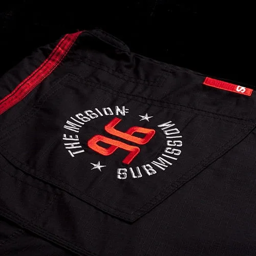 Jiu-Jitsu-Gi-Storm-Kimonos-STEALTH-T4-SUB-96-BJJ-8 Jiu-Jitsu-Gi-Storm-Kimonos-STEALTH-T4-SUB-96-BJJ-8