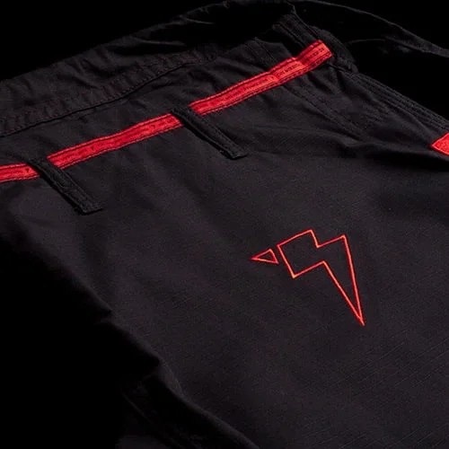 Jiu-Jitsu-Gi-Storm-Kimonos-STEALTH-T4-SUB-96-BJJ-9 Jiu-Jitsu-Gi-Storm-Kimonos-STEALTH-T4-SUB-96-BJJ-9