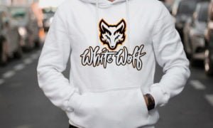 Jiu-Jitsu-Hoodie-and-Zip-Hoodies-White-Wolf-brands-USA