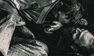 Jiu-Jitsu-techniques-Grappling-choles-locks-sweeps-takedowns-submission