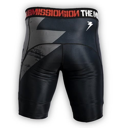 jiu-jitsu-compression-shorts-black-men-storm-kimonos-delta-back