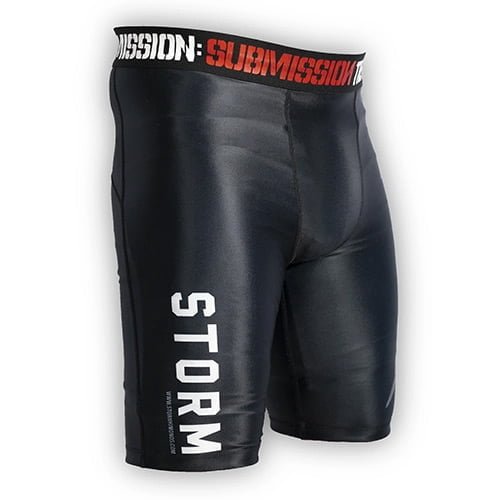 jiu-jitsu-compression-shorts-black-men-storm-kimonos-delta-sidw