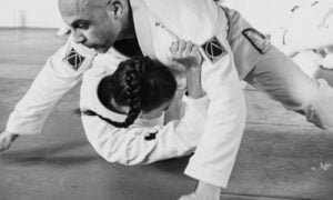 What-is-grappling-and-how-to-improve-your-moves
