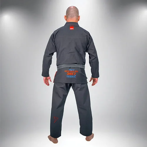 black-jiu-jitsu-gi-storm-kimonos-stealth-357-featherlite-back black-jiu-jitsu-gi-storm-kimonos-stealth-357-featherlite-back
