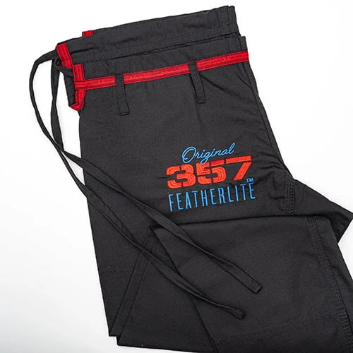 black-jiu-jitsu-gi-storm-kimonos-stealth-357-featherlite-pants-1 black-jiu-jitsu-gi-storm-kimonos-stealth-357-featherlite-pants-1