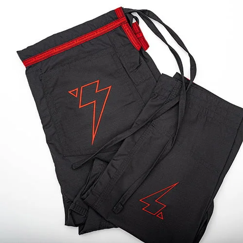 black-jiu-jitsu-gi-storm-kimonos-stealth-357-featherlite-pants-2 black-jiu-jitsu-gi-storm-kimonos-stealth-357-featherlite-pants-2