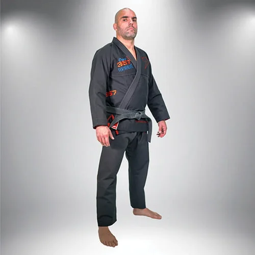 black-jiu-jitsu-gi-storm-kimonos-stealth-357-featherlite-side black-jiu-jitsu-gi-storm-kimonos-stealth-357-featherlite-side