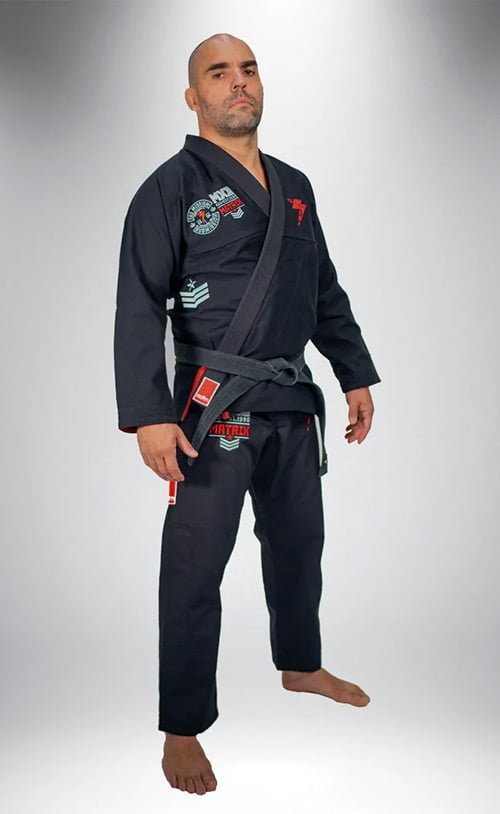 black-jiu-jitsu-gi-storm-kimonos-stealth-matrix-mx3-tall