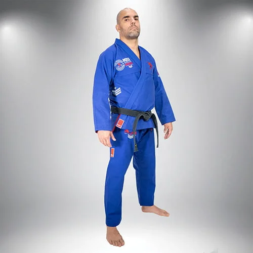 blue-jiu-jitsu-gi-storm-kimonos-stealth-matrix-mx3-Q blue-jiu-jitsu-gi-storm-kimonos-stealth-matrix-mx3-Q