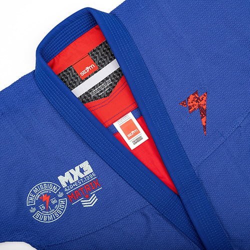 blue-jiu-jitsu-gi-storm-kimonos-stealth-matrix-mx3-jacket