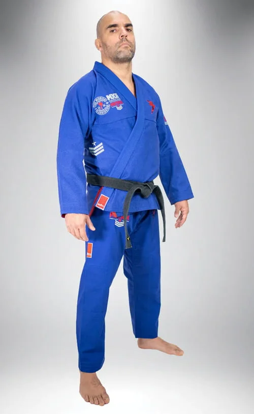 blue-jiu-jitsu-gi-storm-kimonos-stealth-matrix-mx3-tall blue-jiu-jitsu-gi-storm-kimonos-stealth-matrix-mx3-tall