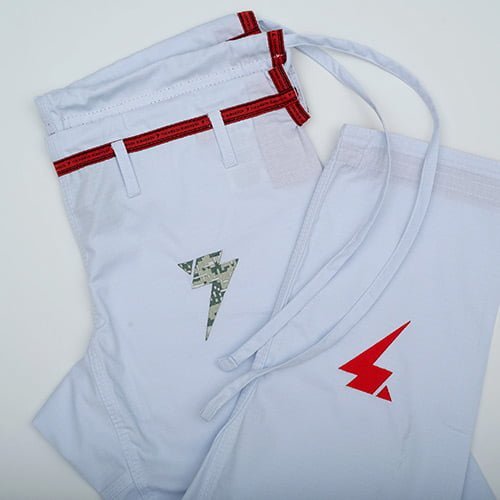 white-jiu-jitsu-gi-pants-storm-kimonos-stealth-matrix-mx3-pants-1