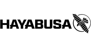 Hayabusa-Jiu-Jitsu-Gis-Hayabusa-Fight-www